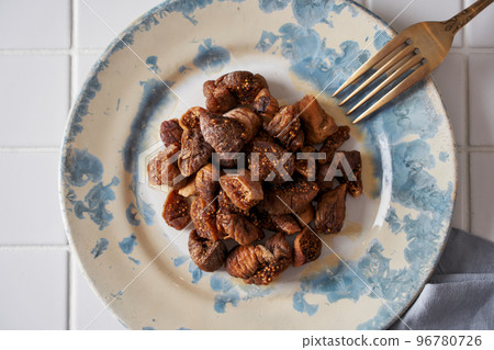 Draw figs Draw figs 96780726