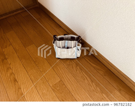 Rugged back in pastel colors 96782182