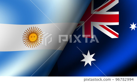 2022 Qatar World Cup / Final Tournament R16 Match Card (Argentina VS Australia) 2022 Qatar World Cup / Final Tournament R16 Match Card (Argentina VS Australia) 96782994