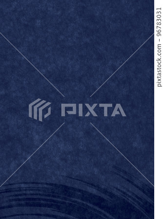 日本紙_海軍 96783031