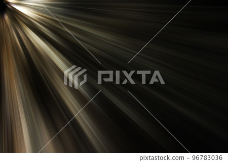 Background_Luxury Background_Luxury 96783036