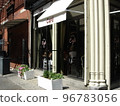 Cafe  96783056