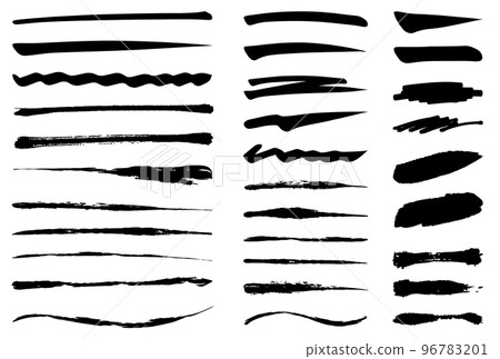 line set_brush 96783201