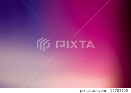 Background material / image material with the image of gradation Background material / image material with the image of gradation 96785506
