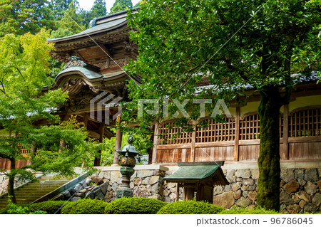 福井縣吉田區永平寺町志比永平寺 96786045