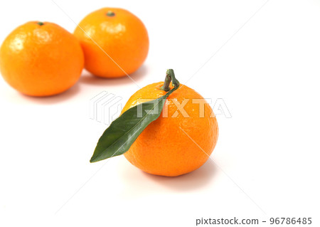 Orange Orange 96786485