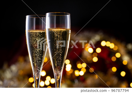 香檳敬酒 96787794