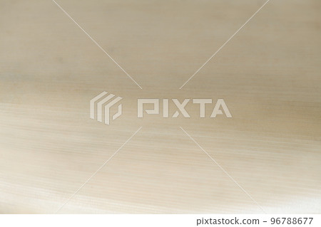 Background material of the skin of the type of bamboo, Houraichiku (Horai bamboo) 96788677