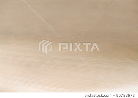 Background material of the skin of the type of bamboo, Houraichiku (Horai bamboo) 96788678