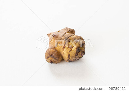 Jerusalem artichoke 96789411