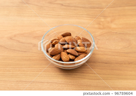 杏仁木紋包 杏仁木紋包 96789604