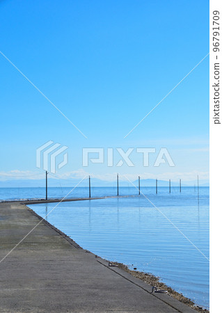 塔拉開初路 96791709