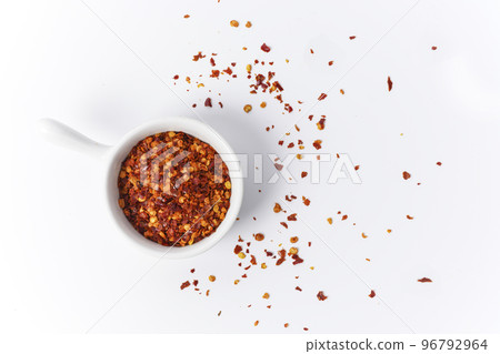 natural seasoning natural seasoning 96792964