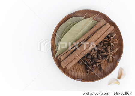 天然調味料 天然調味料 96792967
