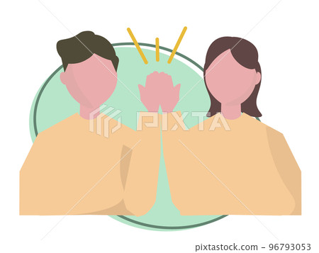 High-touch men and women High-touch men and women 96793053