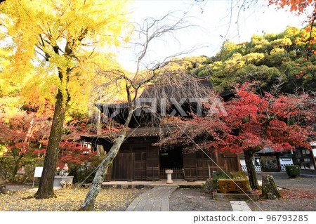 Jogyoji秋葉 Jogyoji秋葉 96793285