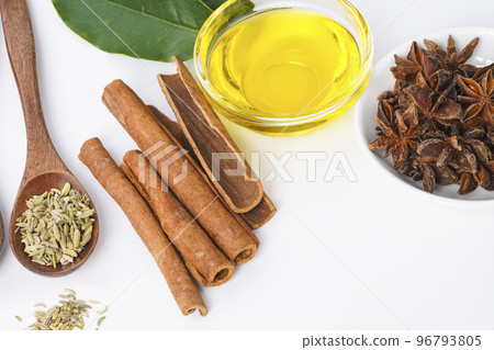 natural seasoning natural seasoning 96793805