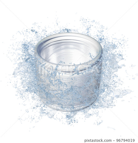 洗衣盆 洗衣盆 96794019