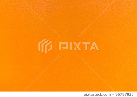 Orange background abstract wallpaper bright paper surface vibrant empty blank design Orange background abstract wallpaper bright paper surface vibrant empty blank design 96797925