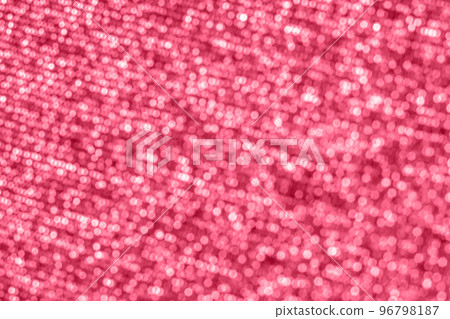 Magenta shimmering glitter for texture or background.Trendy color of year 2023 Magenta shimmering glitter for texture or background.Trendy color of year 2023 96798187
