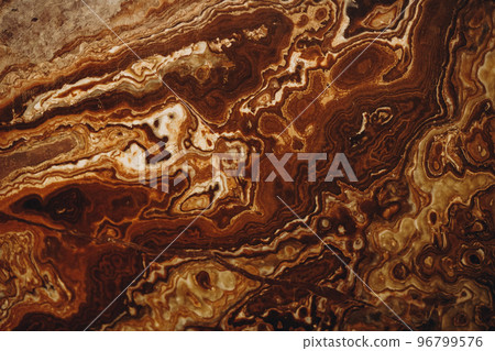 Natural abstract texture. 96799576