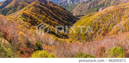 《栃木縣》山景 96800971