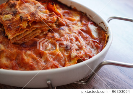 Lasagna Italian Home Cooking Lasagna Italian Home Cooking 96803064