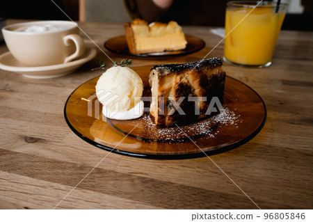 Cafe time Cafe time 96805846