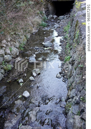 Waterway Waterway 96807291