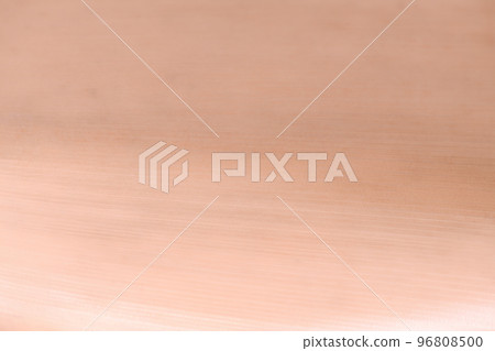 Background material of the skin of the type of bamboo, Houraichiku (Horai bamboo) 96808500