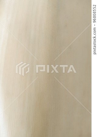 Background material of the skin of the type of bamboo, Houraichiku (Horai bamboo) Background material of the skin of the type of bamboo, Houraichiku (Horai bamboo) 96808552