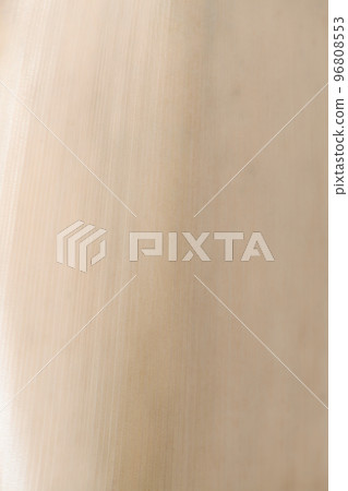 Background material of the skin of the type of bamboo, Houraichiku (Horai bamboo) Background material of the skin of the type of bamboo, Houraichiku (Horai bamboo) 96808553