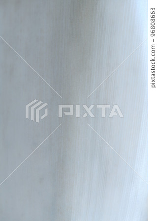 Background material of the skin of the type of bamboo, Houraichiku (Horai bamboo) Background material of the skin of the type of bamboo, Houraichiku (Horai bamboo) 96808663