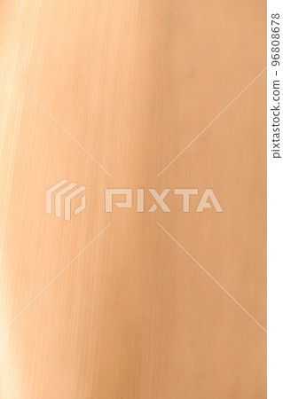 Background material of the skin of the type of bamboo, Houraichiku (Horai bamboo) 96808678