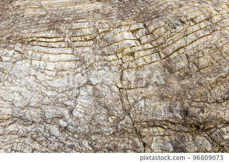 Rock pattern scenery-4 96809073