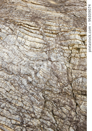 Rock pattern scenery-5 96809074