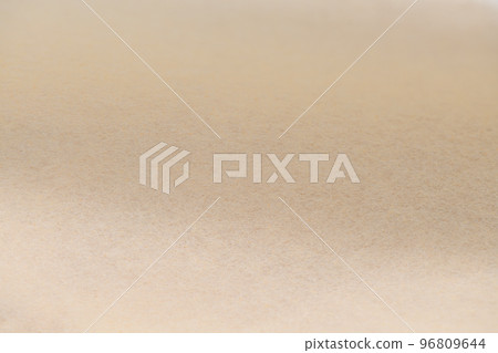 Background material of the skin of the type of bamboo, Houraichiku (Horai bamboo) Background material of the skin of the type of bamboo, Houraichiku (Horai bamboo) 96809644