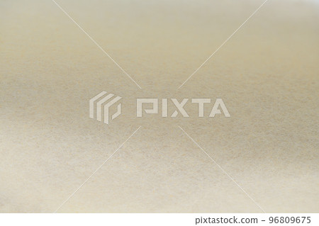 Background material of the skin of the type of bamboo, Houraichiku (Horai bamboo) 96809675