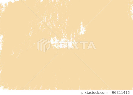 Background vector image with texture like Japanese paper Pastel (color changeable) 96811415
