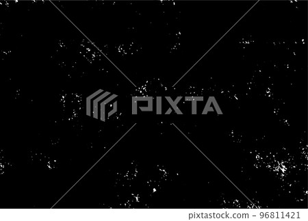 A background color with a rough texture like a crayon or oil painting. Vector single color (color changeable) A background color with a rough texture like a crayon or oil painting. Vector single color (color changeable) 96811421