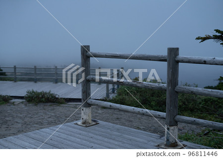 Hachimantai Hachimanuma Hachimantai Hachimanuma 96811446