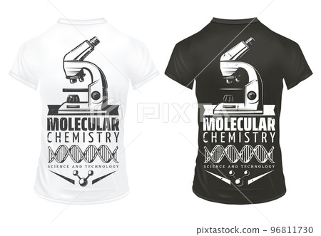 Vintage Laboratory Research Prints Template 96811730