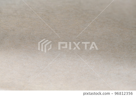 Background material of the skin of the type of bamboo, Houraichiku (Horai bamboo) 96812356