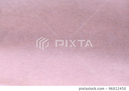 Background material of the skin of the type of bamboo, Houraichiku (Horai bamboo) Background material of the skin of the type of bamboo, Houraichiku (Horai bamboo) 96812458