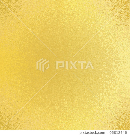 金色金色材質背景牆紙裝飾背景 金色金色材質背景牆紙裝飾背景 96812546
