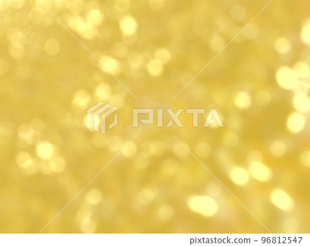 金色金色材質背景牆紙裝飾背景 金色金色材質背景牆紙裝飾背景 96812547