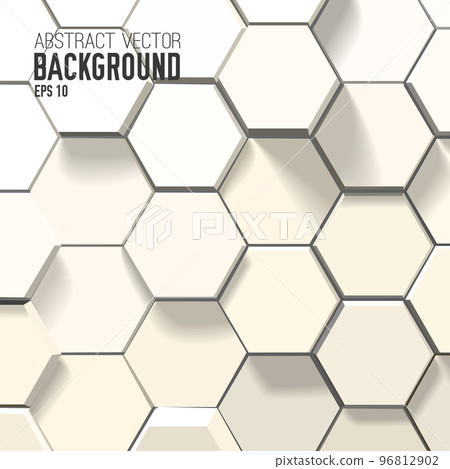 Light Abstract Background Light Abstract Background 96812902