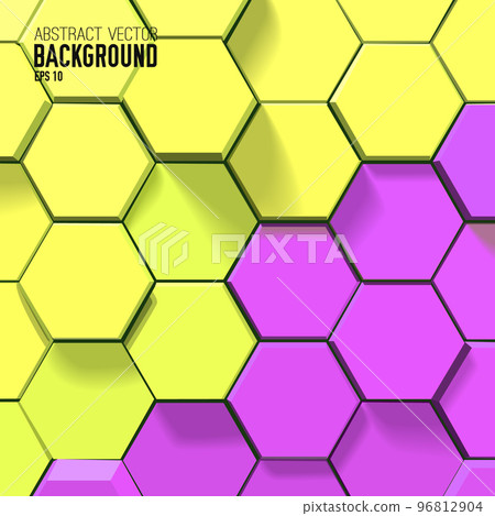 Scientific Abstract Background Scientific Abstract Background 96812904