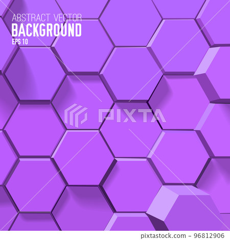 Scientific Abstract Background Scientific Abstract Background 96812906