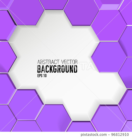 Geometric Mosaic Template Geometric Mosaic Template 96812910